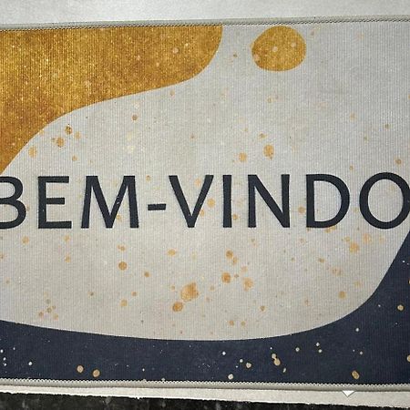 Apartamento 108 Condominio Serena A 150 Metros Da Praia - Guilhermina - Praia Grande Kültér fotó